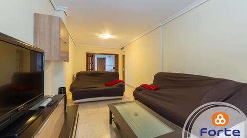 Foto 3 de Pis de lloguer a Ciudad Jardín - Zoco, Córdoba