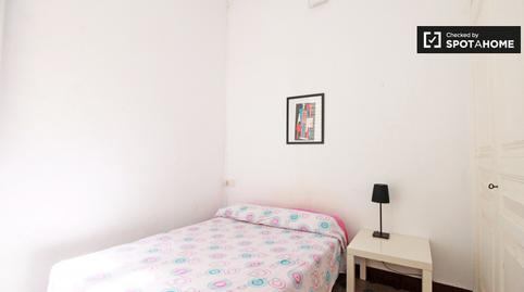 Photo 2 of Flat to share in Dreta de l'Eixample, Barcelona