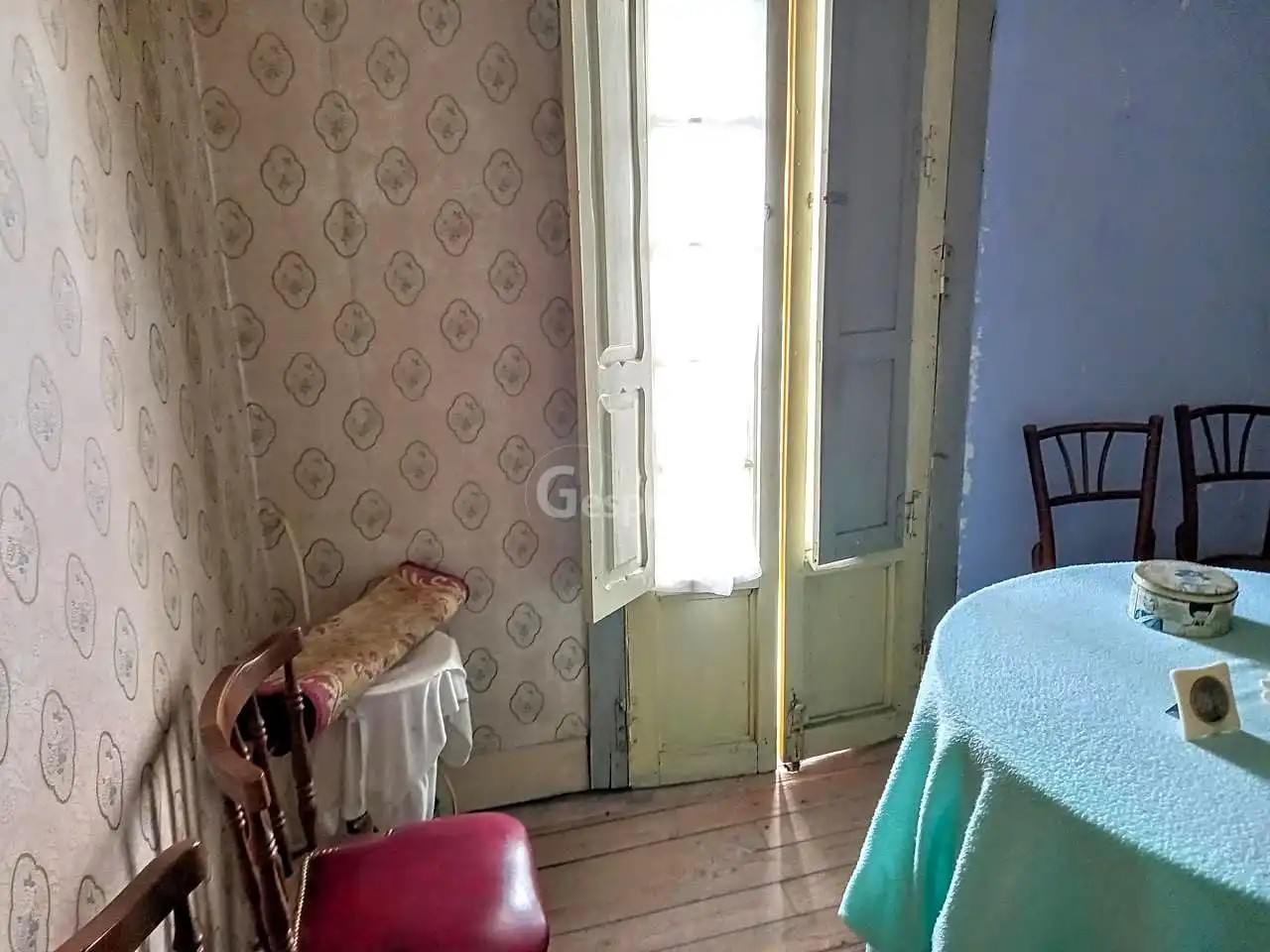 Maison à vendre à Orense, imagen 15