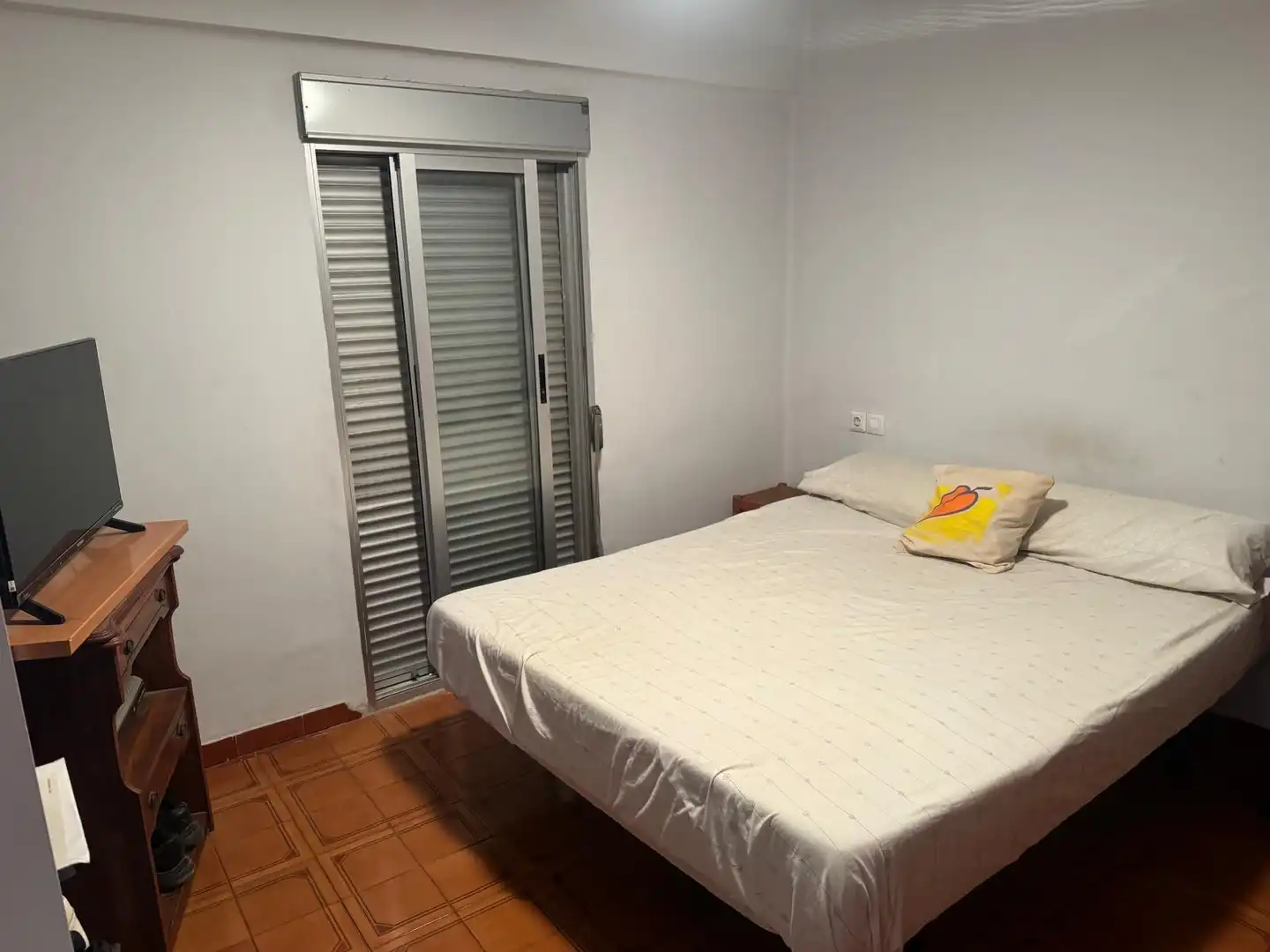 Wohnung mit Terrasse zum Verkauf in Alfafar, imagen 12