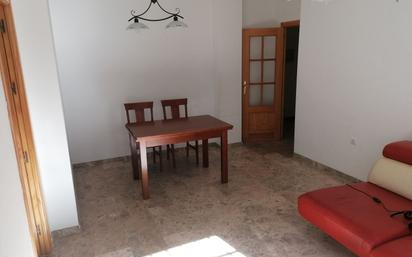 Dining room of Planta baja for sale in  Córdoba Capital  with Air Conditioner