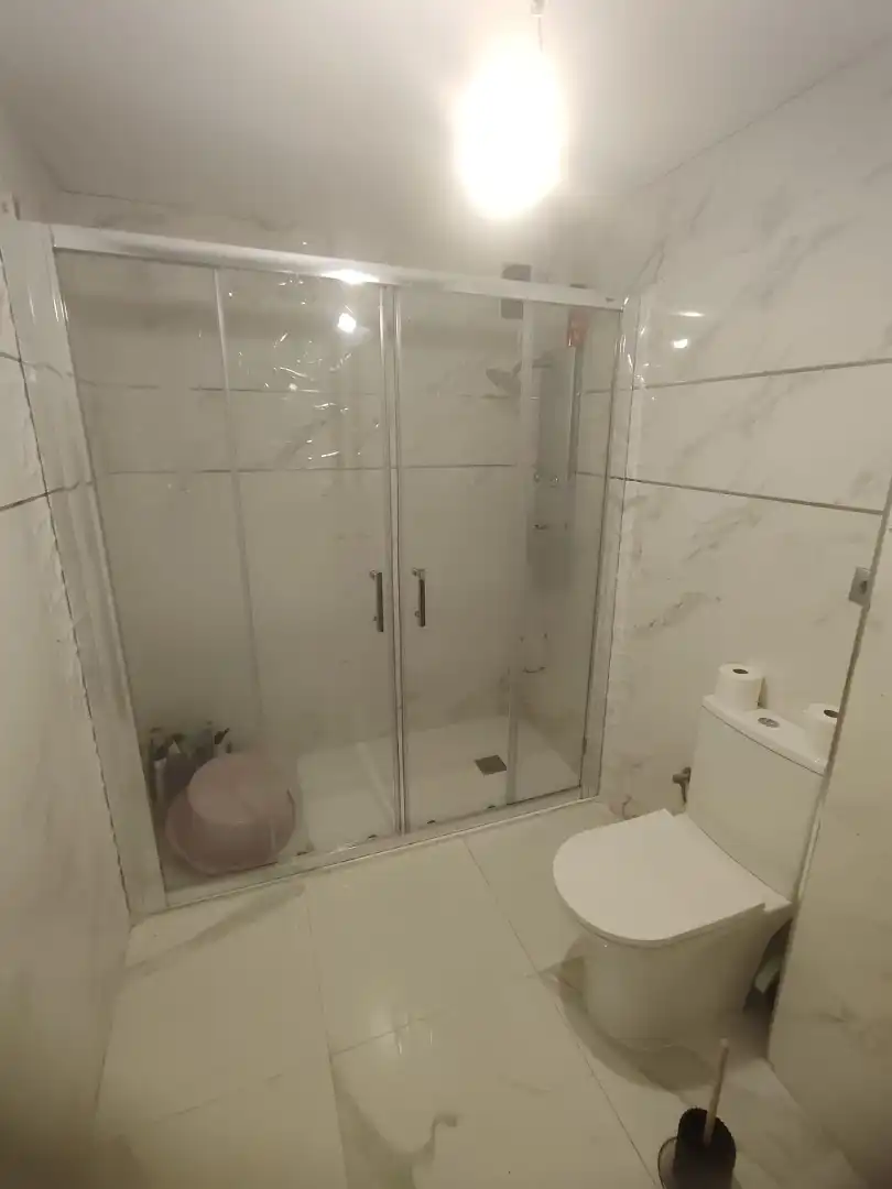Wohnung zum Verkauf in Calle Poeta Salvador Sellés, imagen 21