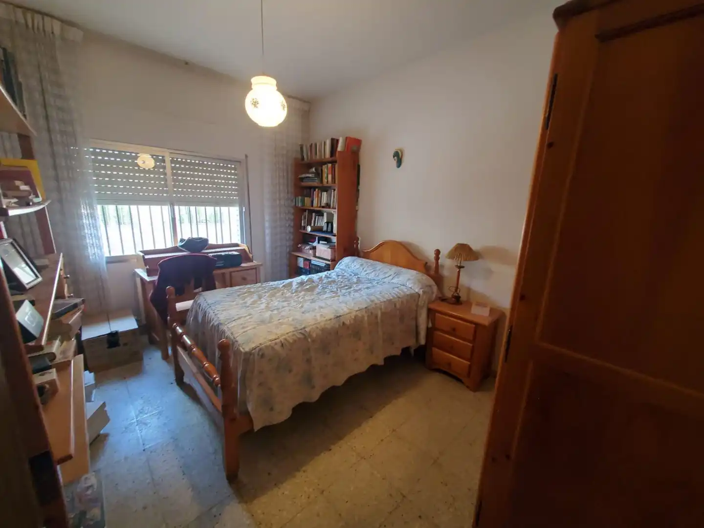Casa in vendita a Malagón, imagen 16