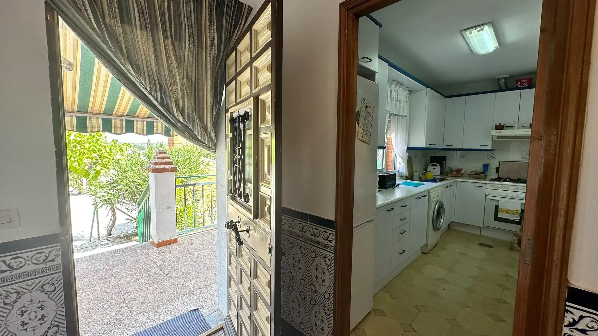 Villa avec piscine à vendre à Escalona, imagen 17