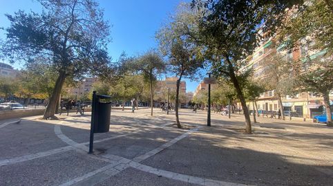 Photo 2 of Premises for sale in Calle Fco Giner de Los Rios, Carolinas Altas, Alicante / Alacant