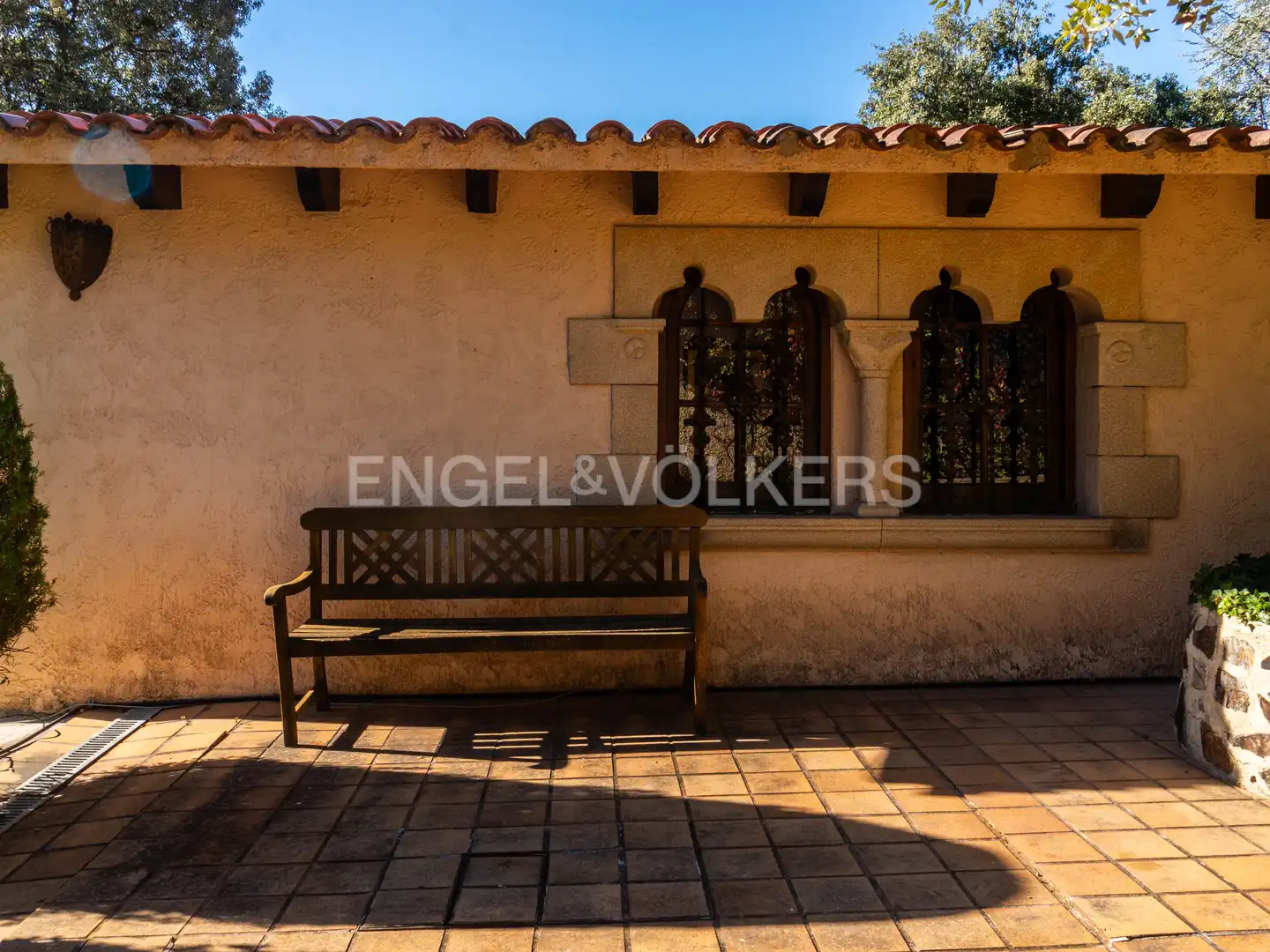 Maison à vendre à L'Ametlla del Vallès, imagen 42