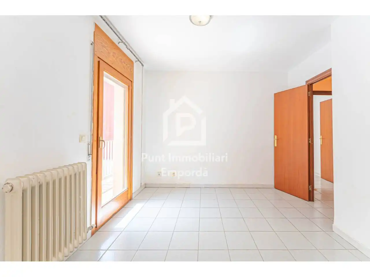 Piso con terraza en venta en Calle Nou, imagen 11