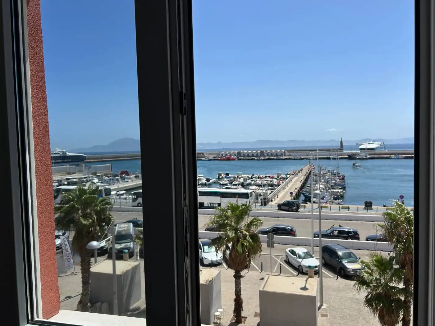 Piso en venta en Calle Alcalde Juan Núñez, imagen 9