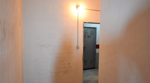 Foto 5 de Trastero en venta en Benidoleig, Alicante