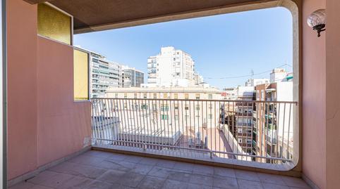 Photo 3 of Flat for sale in Santa Catalina - San Bartolomé, Murcia