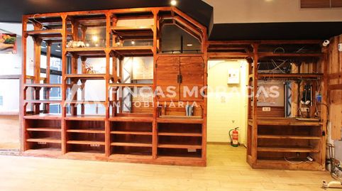 Photo 4 of Premises for rent in Calle Valldoreix, Centre - Estació, Sant Cugat del Vallès