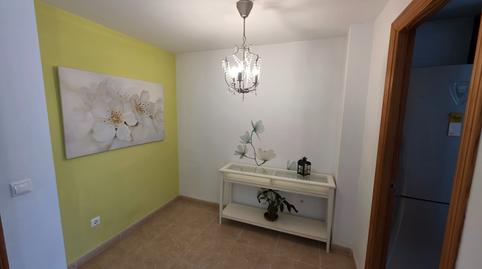 Foto 3 de Apartament de lloguer a Pere Garau,  Palma de Mallorca