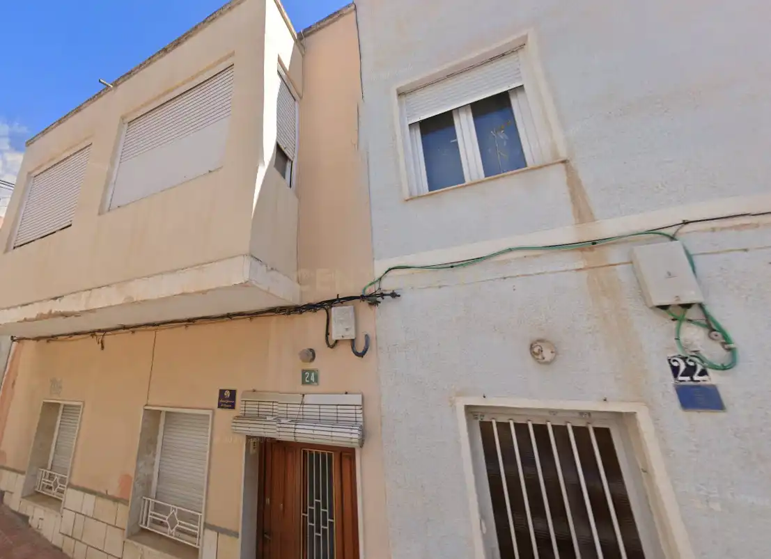 Apartment zum Verkauf in 24 24, imagen 4