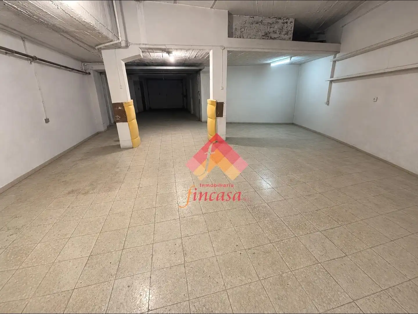 Houses for sale in Ronda  with Terrace, Storage room and Balcony