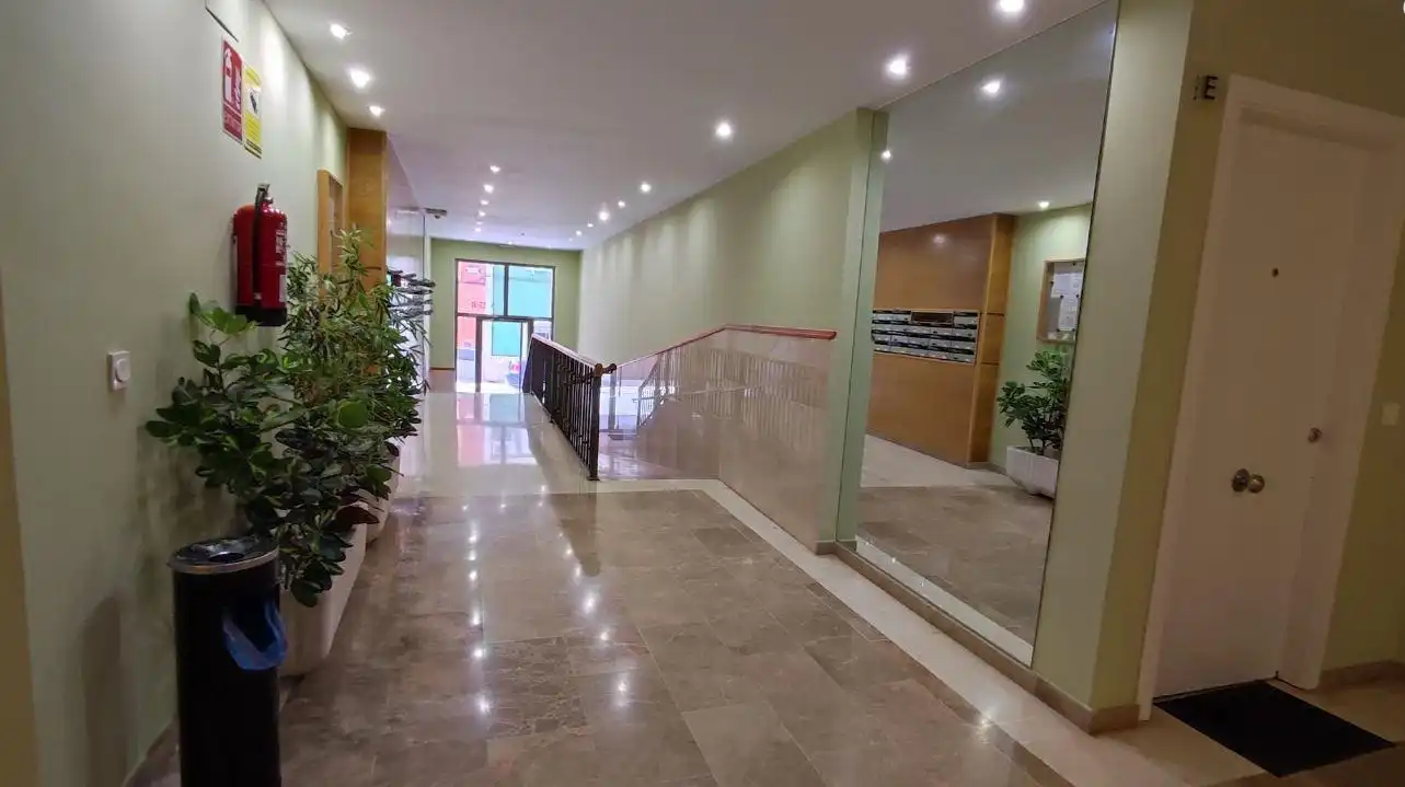Flat for sale in Valdepeñas, imagen 2