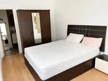 Habitación de Piso en venta en Jerez de la Frontera con Aire acondicionado y Amueblado