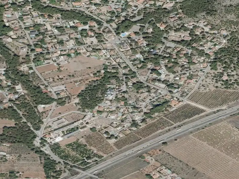 Piso en venta en Benicasim / Benicàssim