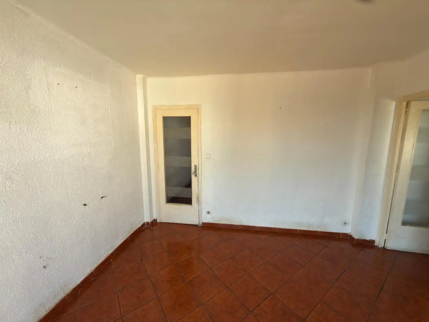 Piso en venta en Llevant, imagen 16