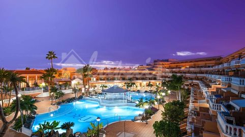 Foto 3 de Estudio en venta en Playa de las Américas, Arona