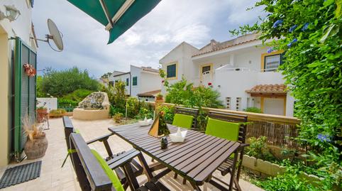 Photo 2 of House or chalet for sale in Font de Sa Cala, Illes Balears