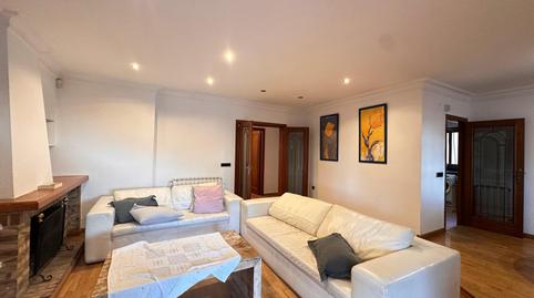 Photo 2 of House or chalet for sale in  Serramar, Picassent, Valencia