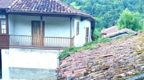 Photo 4 of Houses for sale in Lena, Asturias