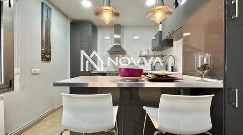 Foto 5 de Casa o chalet en venta en Tordera pueblo, Tordera