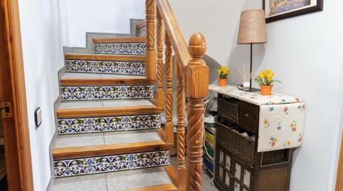 Photo 5 of Single-family semi-detached for sale in Mas Mora - Sant Daniel, Tordera