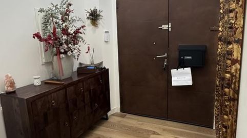 Foto 5 de Casa o chalet en venta en Centre, Mataró