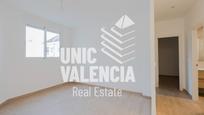 Dormitori de Pis de lloguer en  Valencia Capital amb Aire condicionat, Forn i Rentadora