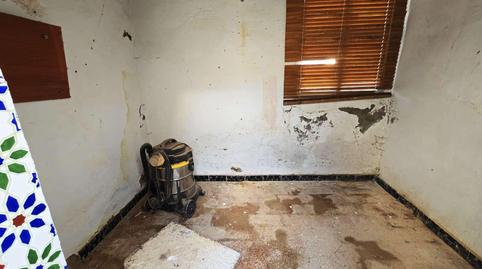 Foto 2 de Casa o xalet en venda a Castilleja de la Cuesta, Sevilla