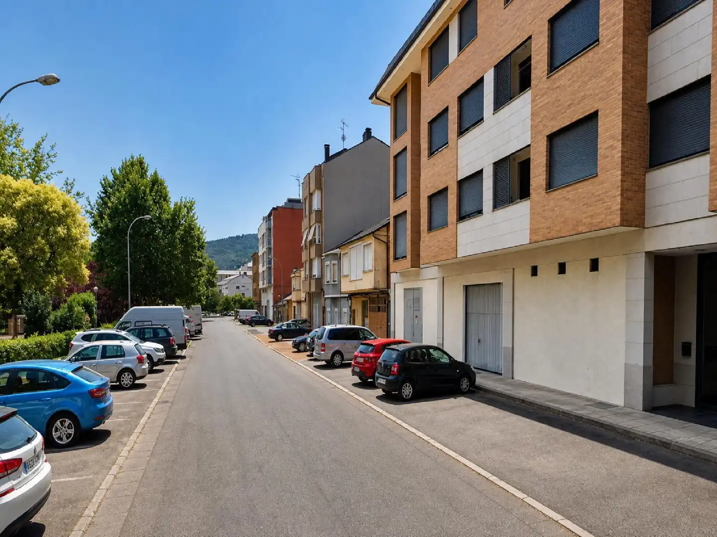 Appartamento in vendita a Centro, imagen 6