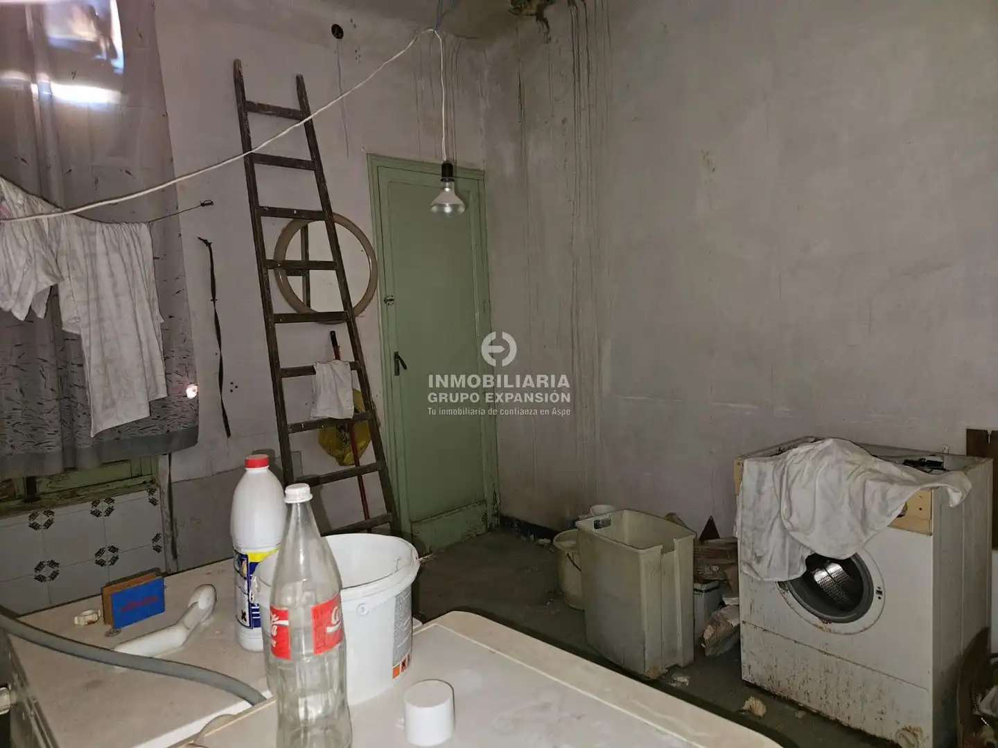Casa o chalet en venta en Novelda con Terraza, Trastero y Balcón