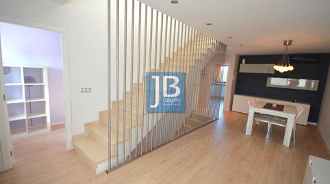 Photo 5 of Single-family semi-detached for sale in Rafelguaraf, Valencia