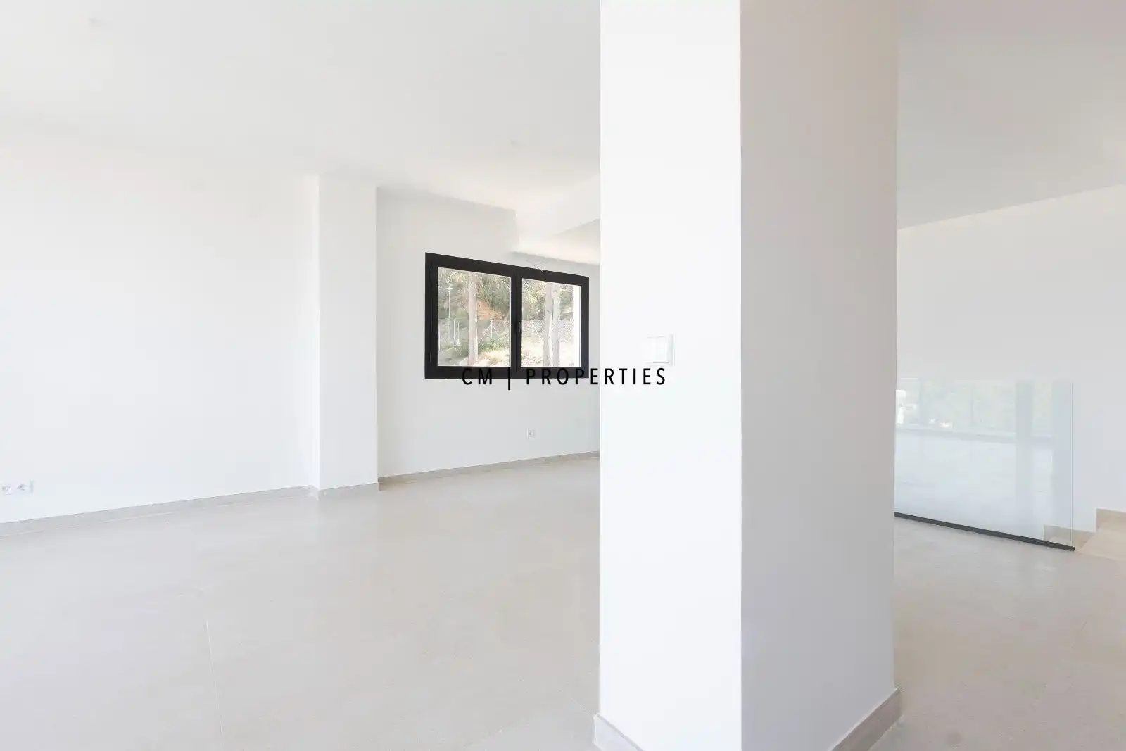 Casa o chalet en venta en Chiva con Aire acondicionado, Calefacción y Terraza