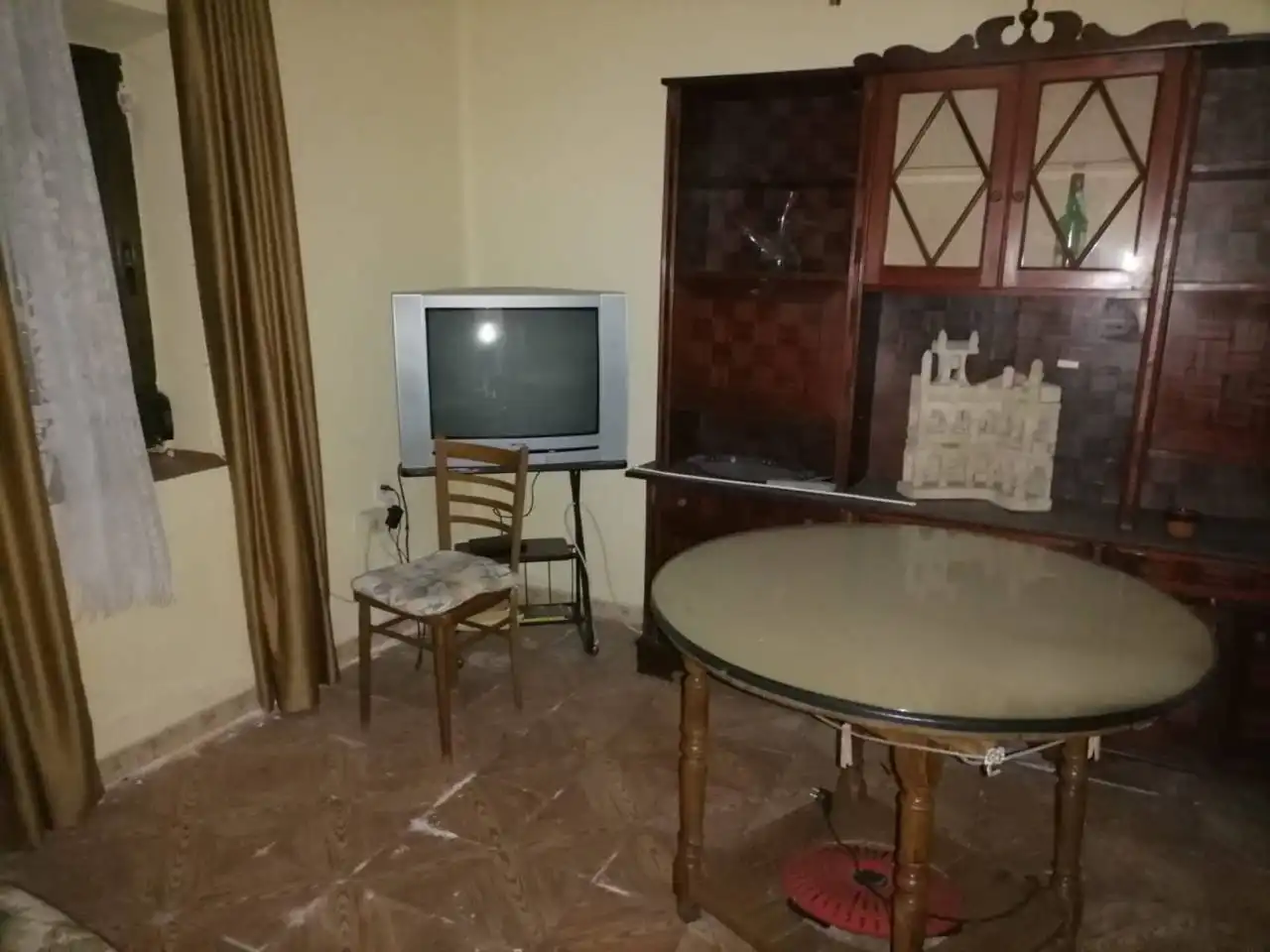 Terraced house with garden for sale in Calle MIÑO 3, imagen 11