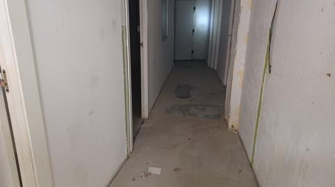 Photo 4 of Premises to rent in Calle de Monegros, 4, La Almozara, Zaragoza