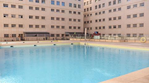 Photo 2 of Flat to rent in Nou Altabix, Alicante