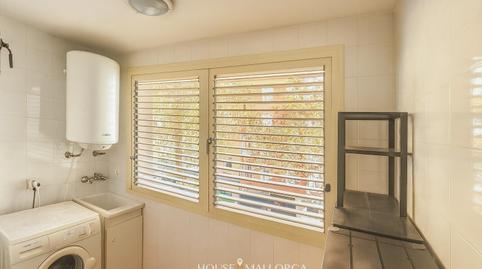 Foto 5 de Apartament en venda a Son Canals,  Palma de Mallorca