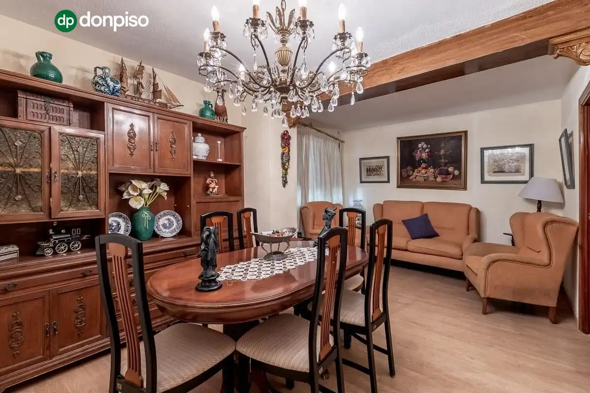 Casa en venta en Plaza DE LOS ORTEGAS, imagen 20