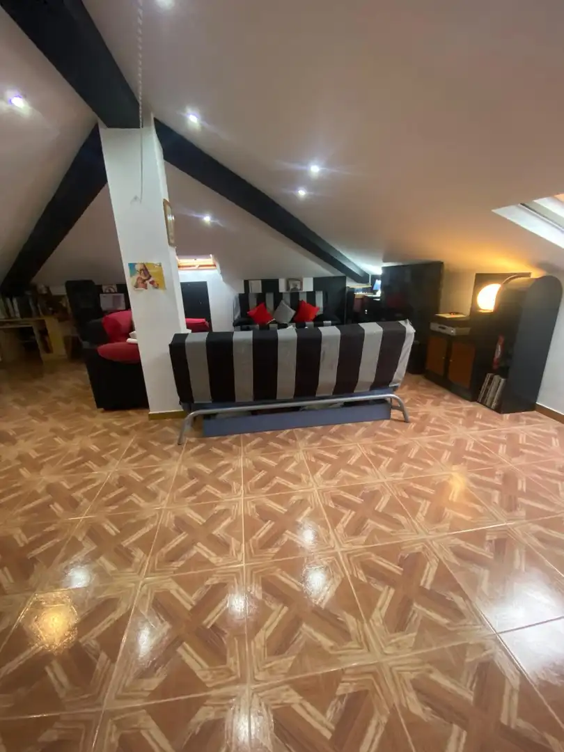 Country homes for sale in Els Poblets  with Private garden and Internet