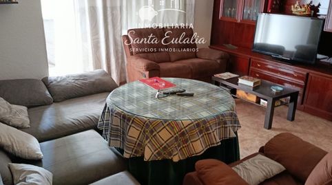 Foto 4 de Pis en venda a Sur, Mérida