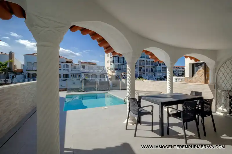 Chalet en venta en Francolí - Freser - Noguera, imagen 24