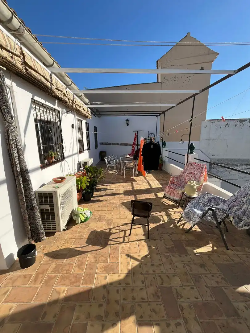 Haus mit Terrasse zum Verkauf in Olivares, imagen 19
