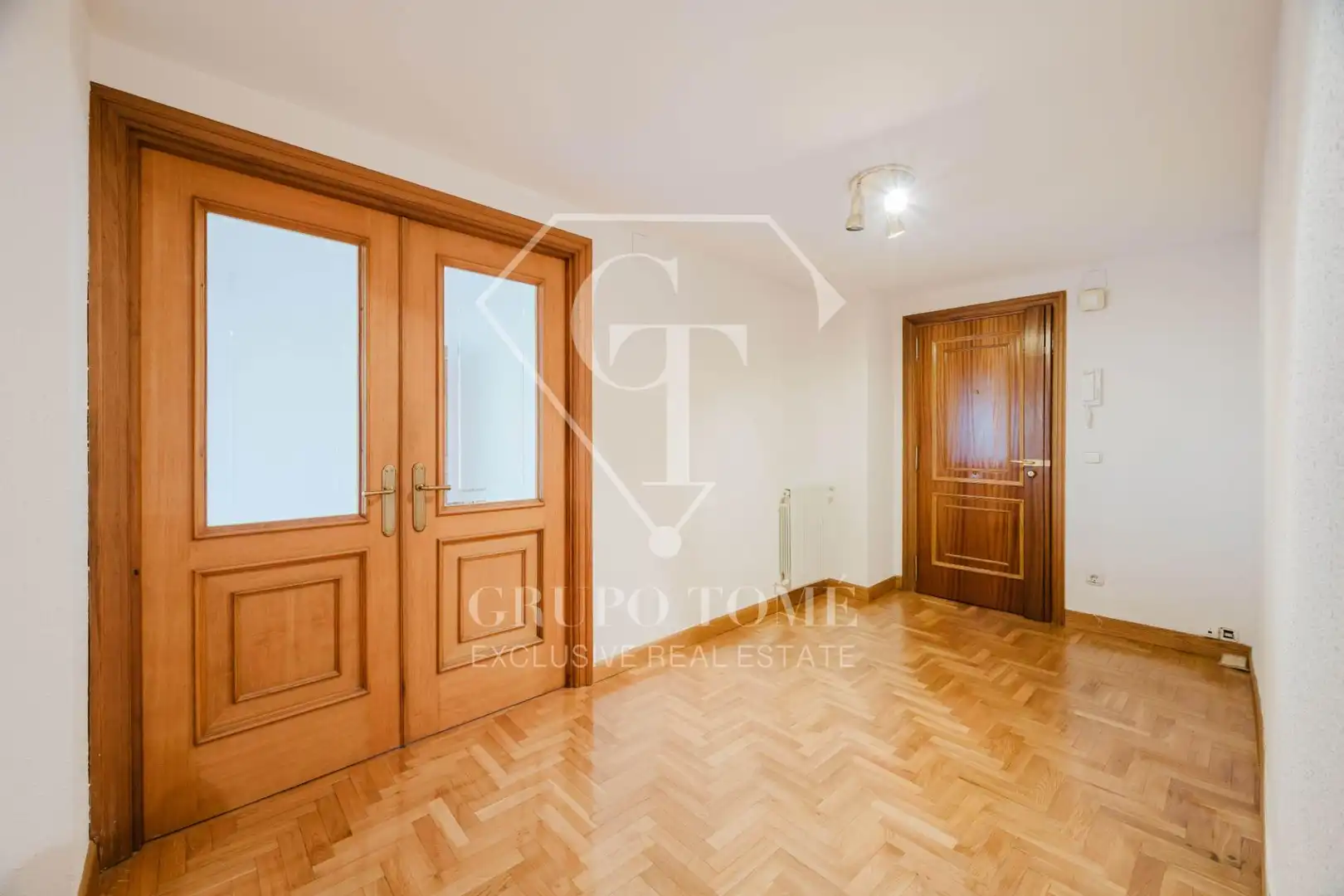Flat with terrace for sale in Paseo DE ARRIOLA 50, imagen 7