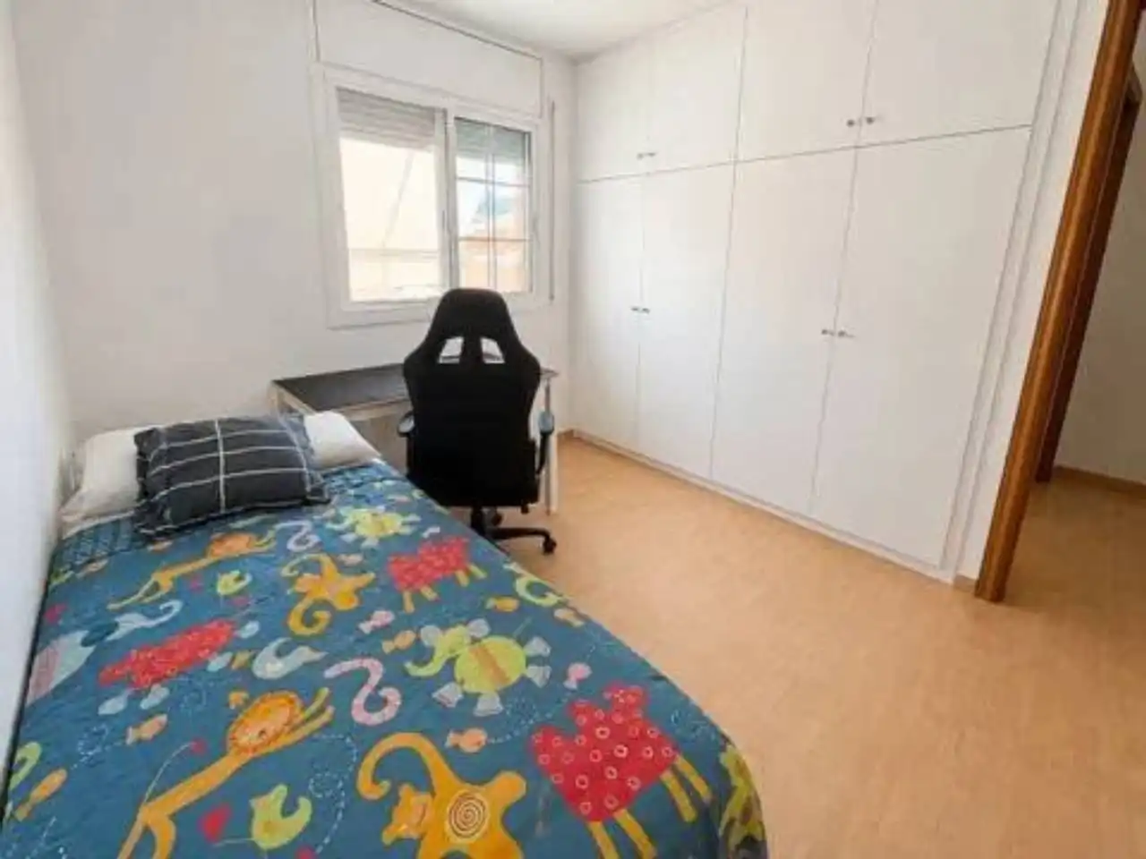 Chalet con terraza en venta en Calle Calle Cap De Salou,, imagen 28