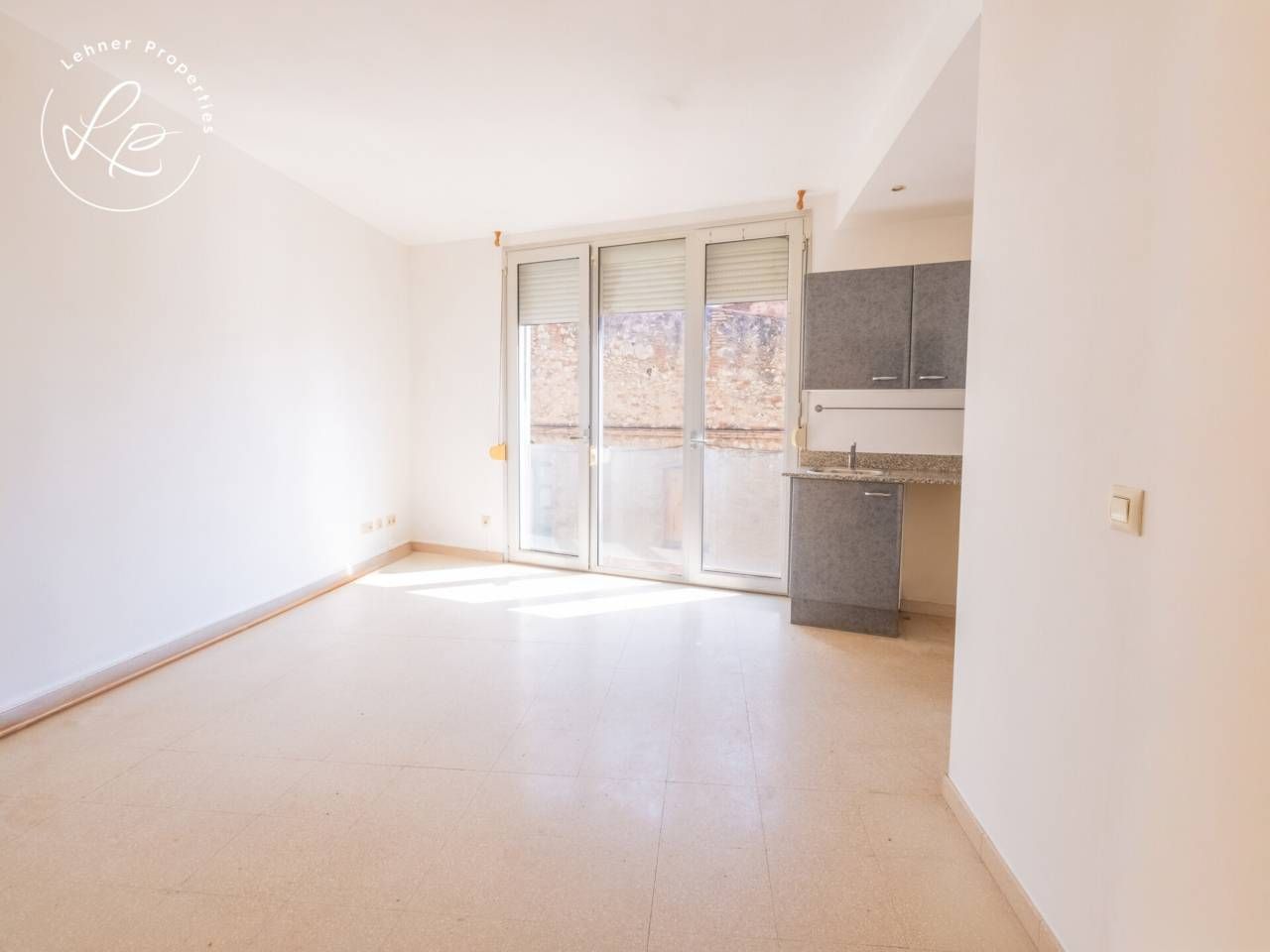 Loft for sale in Pi i Margall, Centre