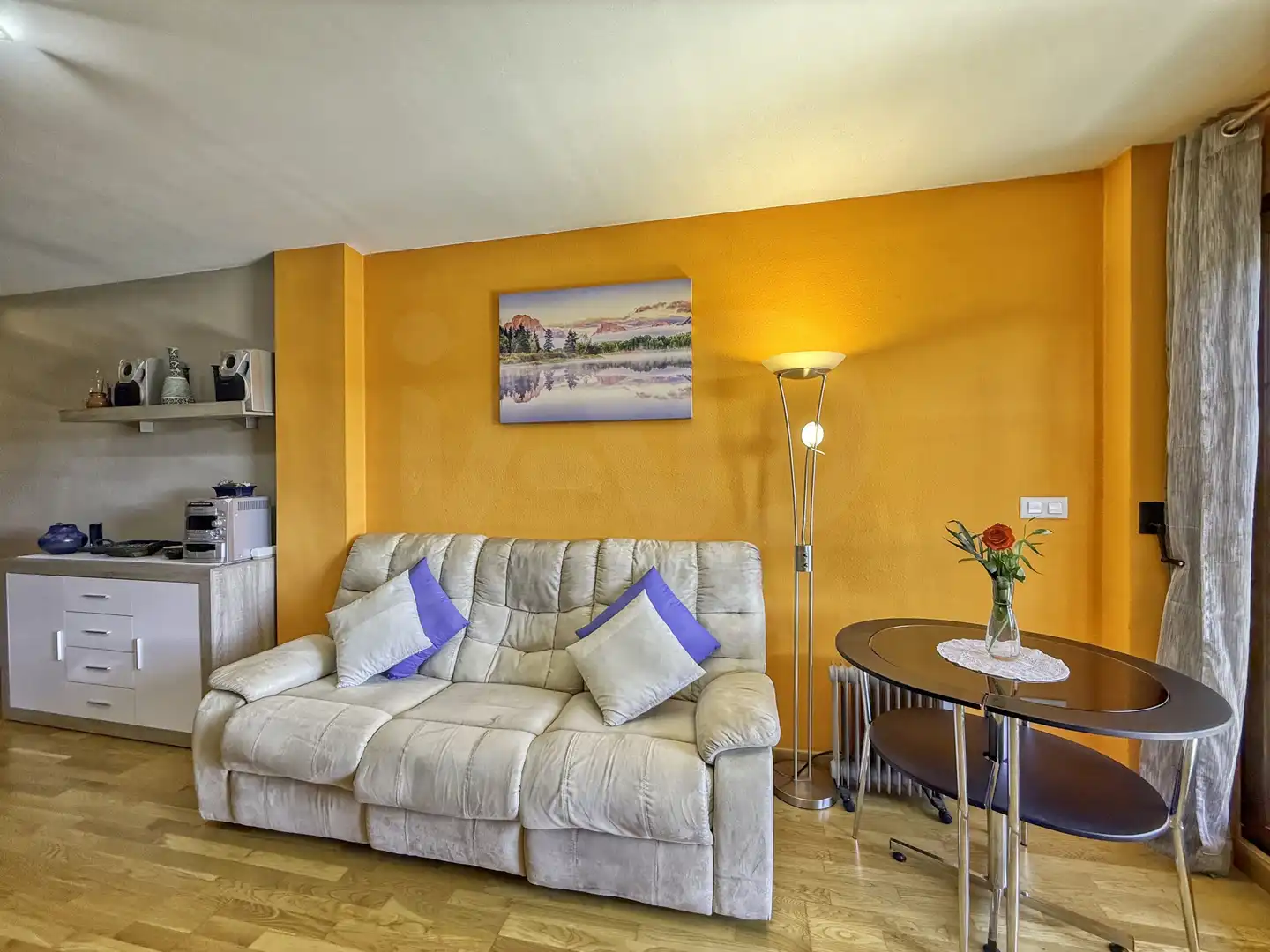 Maisonette zum Verkauf in Alcalá de la Selva, imagen 22