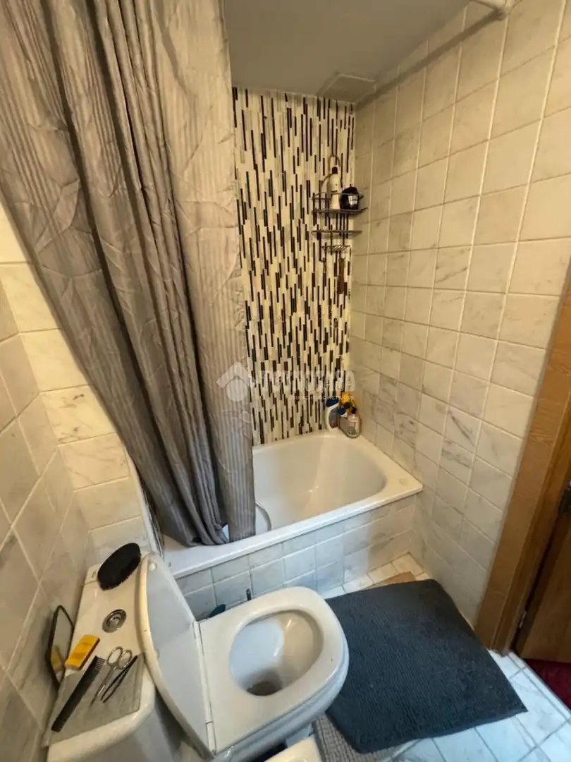 Loft en venda a San Isidro