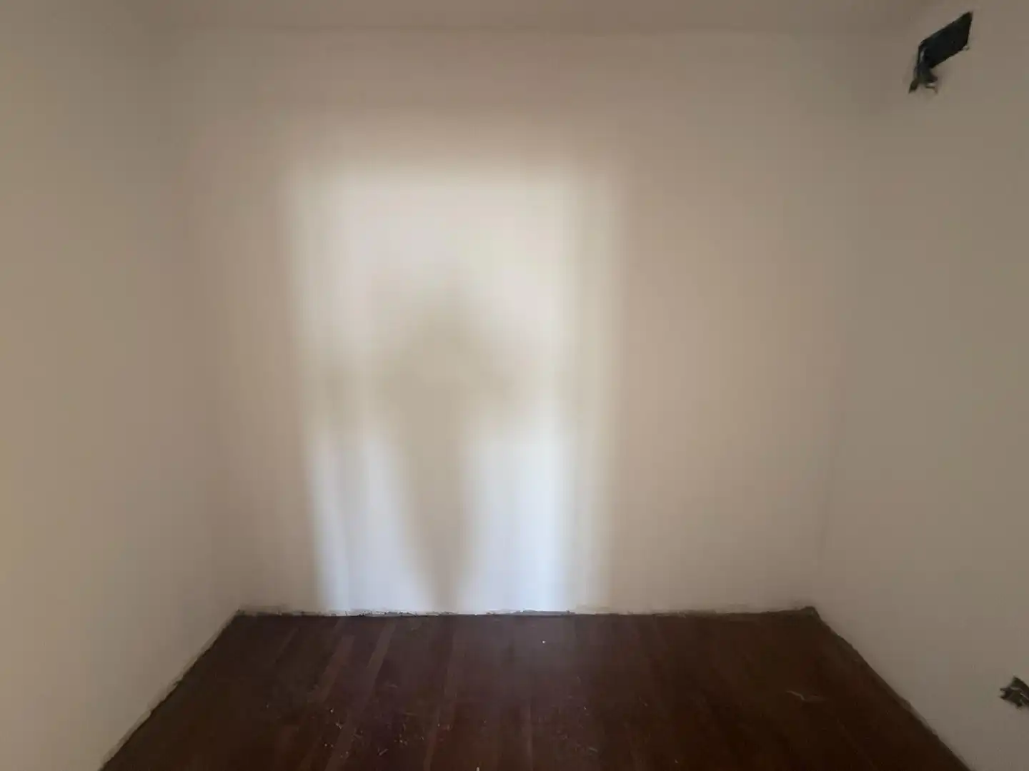 Dormitori de Casa o xalet en venda en La Línea de la Concepción